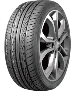 225/50R17 Mazzini ECO607 98W XL