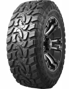 31x10,5R15 Mazzini Mud Contender 109Q