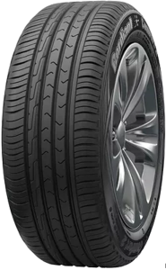 225/55R18 Cordiant Comfort 2 SUV 102H