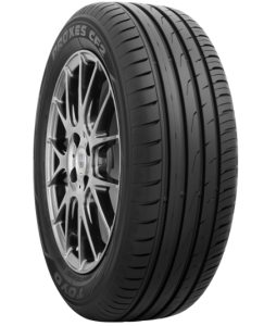 235/65R18 Toyo Proxes CF2 SUV 106H