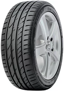 225/55R19 Sailun Atrezzo ZSR SUV 99V