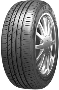 215/60R16 Sailun Atrezzo Elite 99V XL