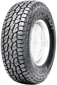 235/70R16 Sailun TerraMax A/T SUV 106S