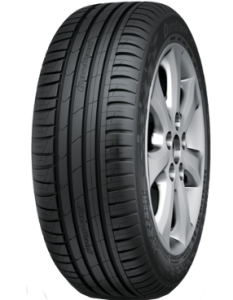 265/65R17 Cordiant Sport 3 116V