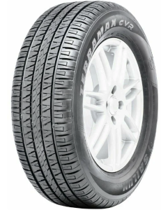 215/70R16 Sailun TerraMax CVR SUV 100Н