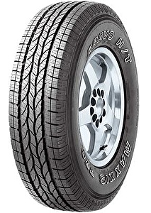 225/65R17 Maxxis HT-770 102H