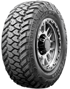 35/12.5R15 Sailun TerraMax М/T 113Q