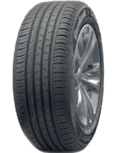 205/65R16 Cordiant Comfort 2 99H