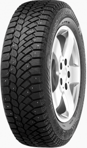 185/65R15 Gislaved Nord Frost 200 ID XL 92T шип