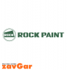 Система подбора автоэмалей Rock Paint в кузовном цеху ZavGar