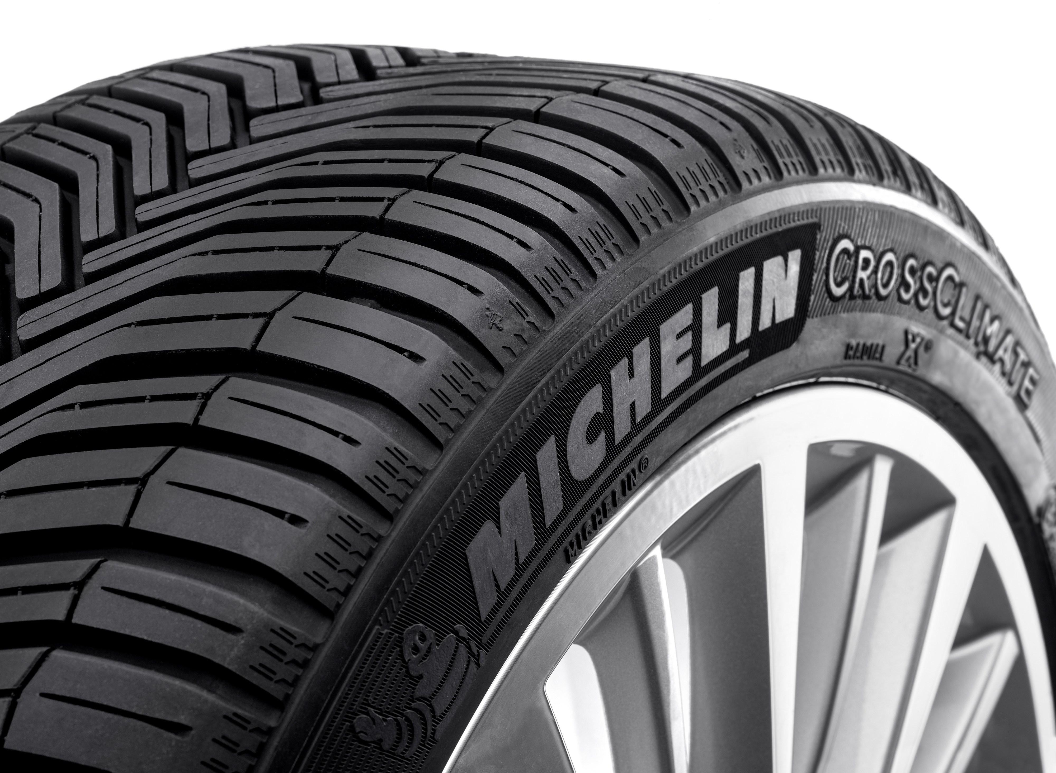 Какая летняя резина тихая. Michelin CROSSCLIMATE+. Michelin CROSSCLIMATE SUV. 225/55 R18 Michelin CROSSCLIMATE SUV 98v. Michelin CROSSCLIMATE SUV 255/55 r18.